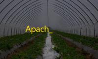 Apach_